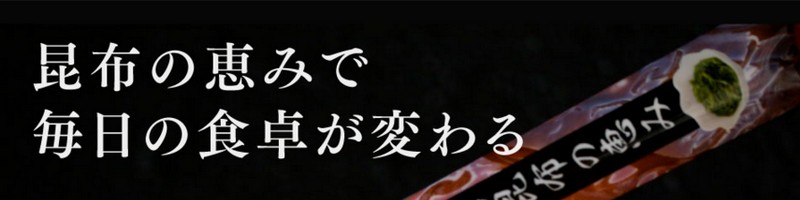žbݏTCg